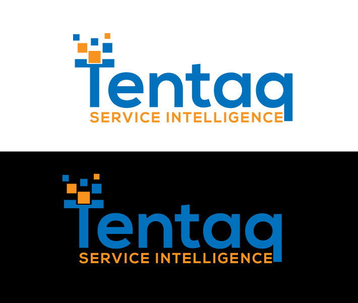 Logo Design by rocklee for Info-Maniac | Design #17463393