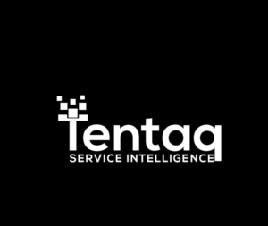 Logo Design by rocklee for Info-Maniac | Design: #17463394