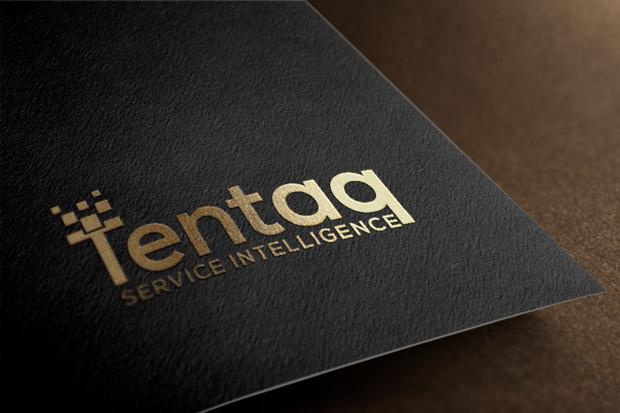 Logo Design by rocklee for Info-Maniac | Design #17463395