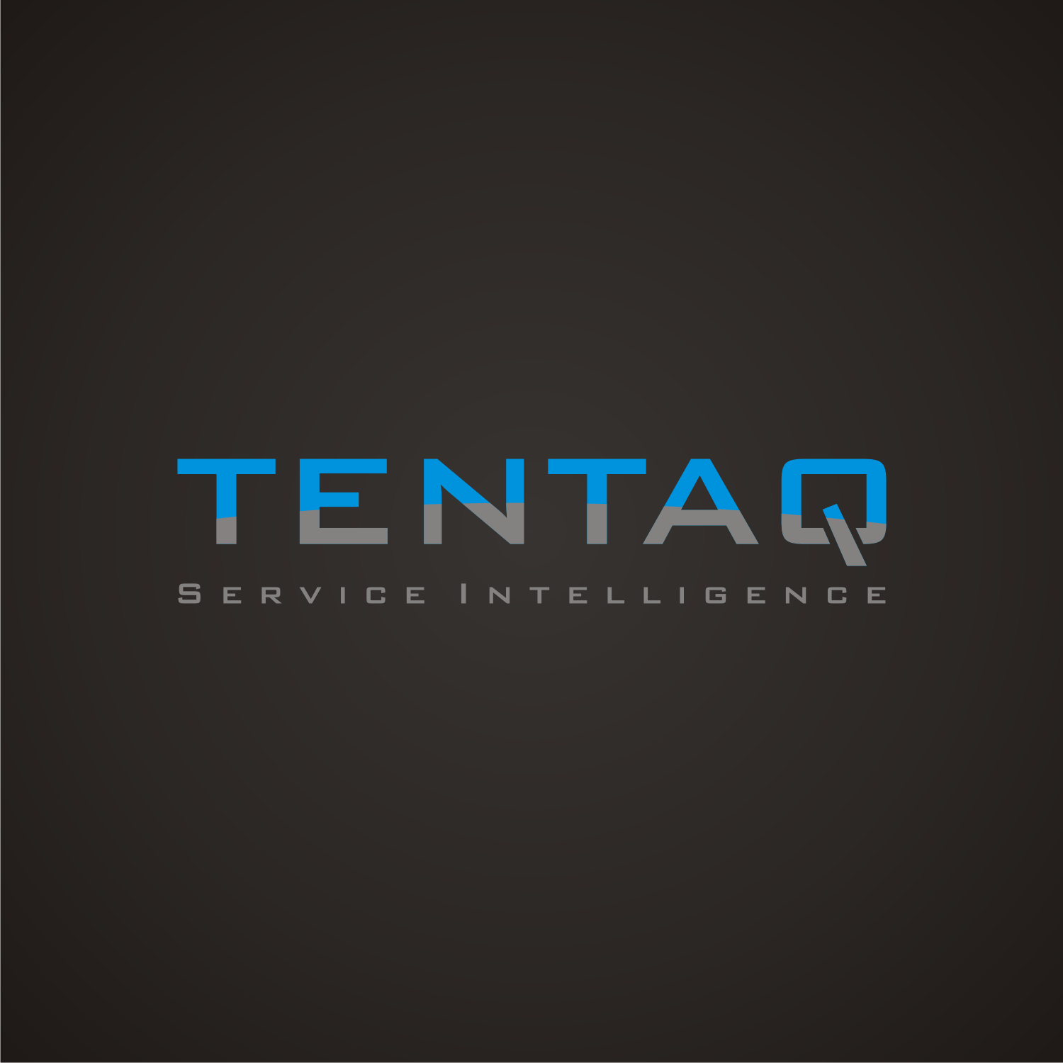 Logo Design by eki prast for Info-Maniac | Design #17468800
