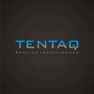 Logo Design by eki prast