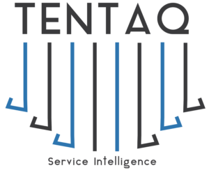 Logo Design by Pacheco Design