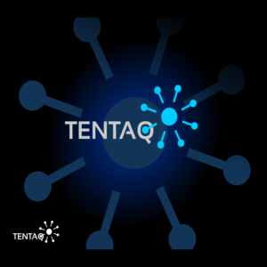 Logo Design by badb