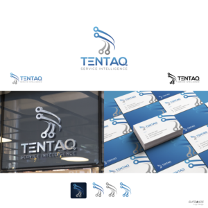 Logo Design by Suite4ads