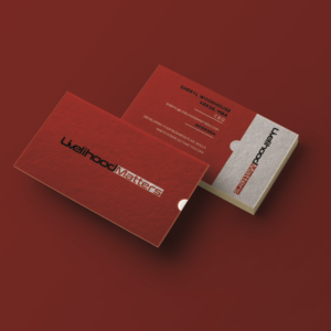Logo Design by Harrys Ikhsan for LivelihoodMatters | Design: #17446725
