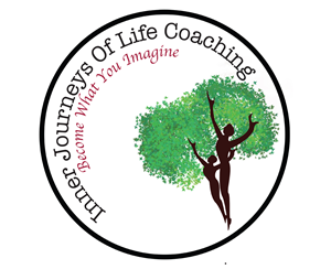 Logo Design by Sunygirl