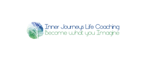 Logo Design by Jaycubb