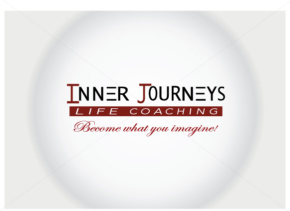 Design de Logo par Sarah Pace Altizer pour ce projet | Design #2728932