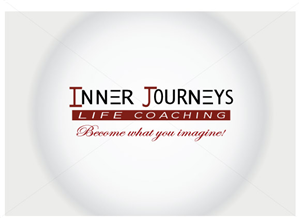 Logo Design by Sarah Pace Altizer