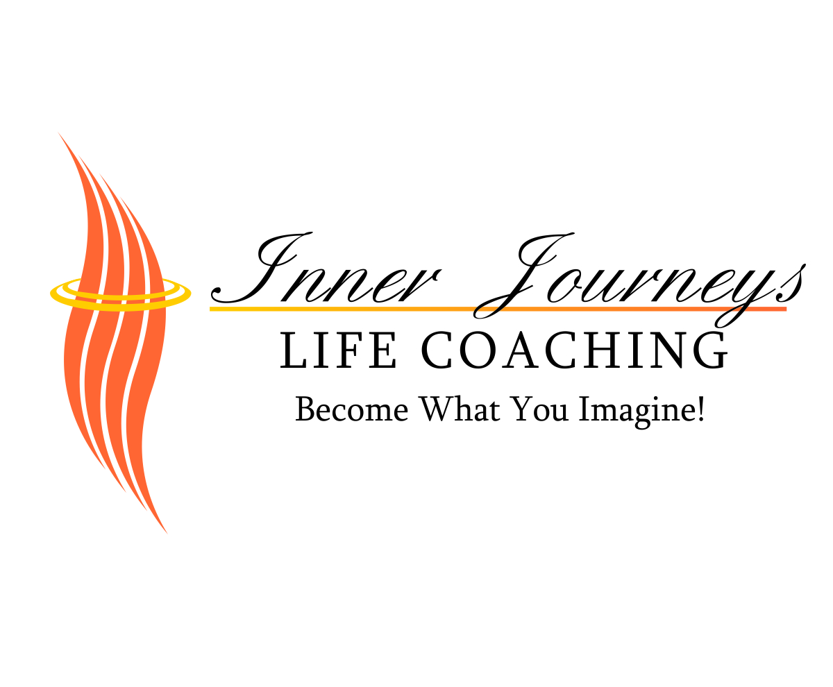 Logo Design by trudesign for this project | Design #2766431