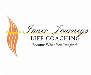Logo Design by trudesign