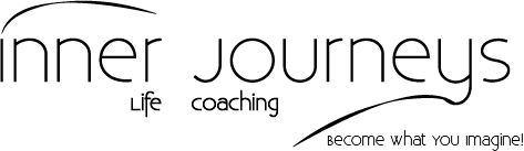 Logo Design by Melanie E Magdalena for this project | Design #2746178