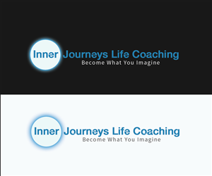 Logo Design by dendysoerya