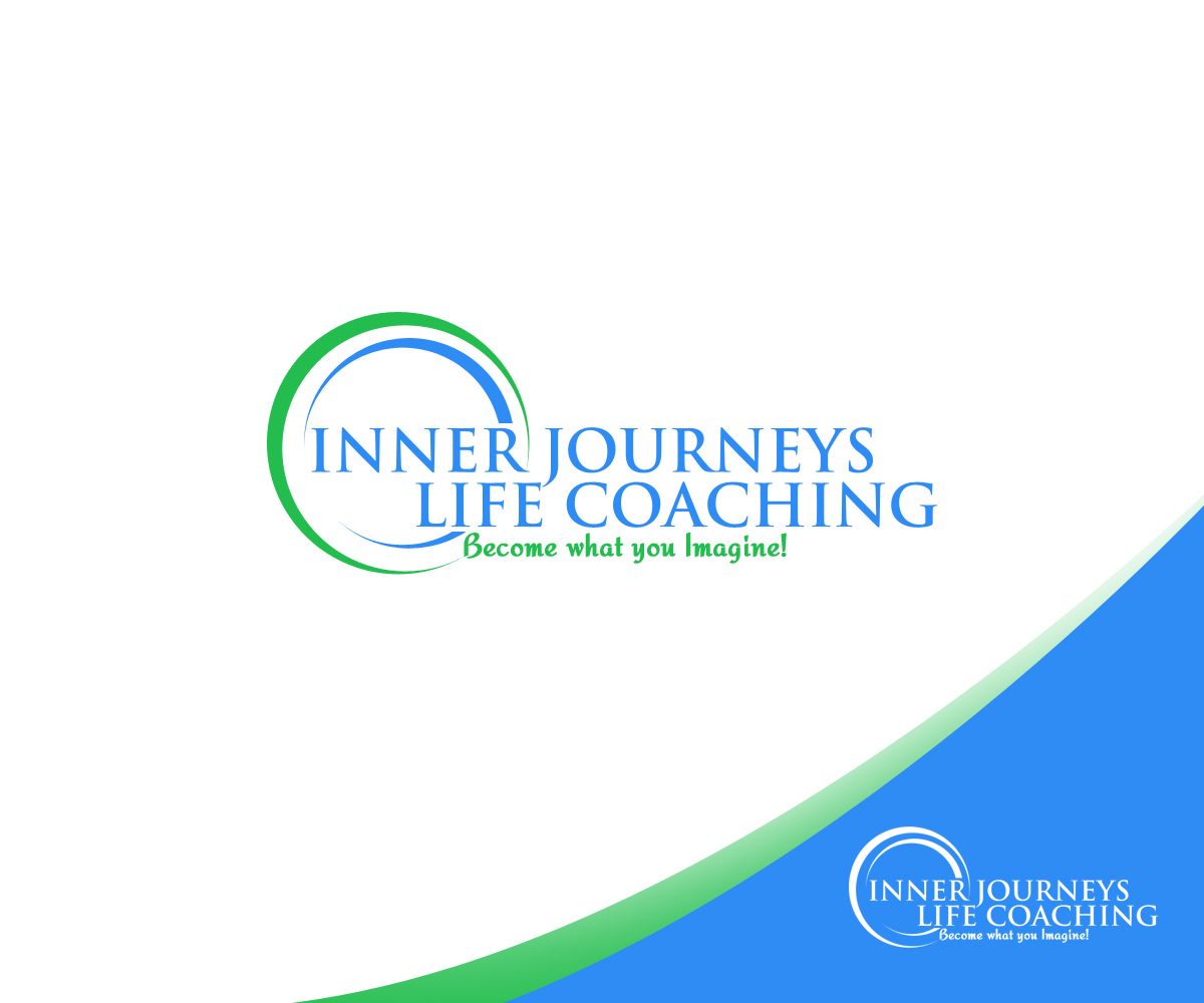Logo Design by Pseudo for this project | Design #2749381
