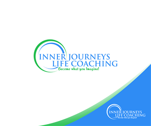 Logo Design by Pseudo