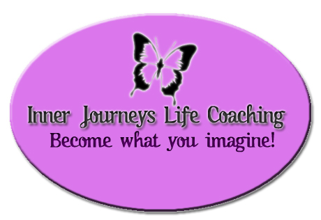 Logo-Design von VIP Virtuosa für dieses Projekt | Design #2761508