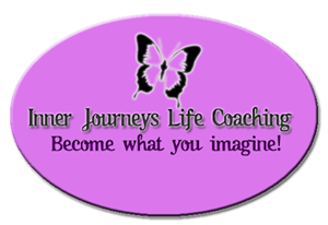 Logo Design by VIP Virtuosa