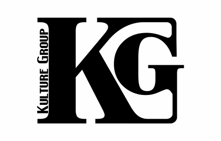 Graphic Design by Gunawan Yulianto for Kulture Group | Design #17544584