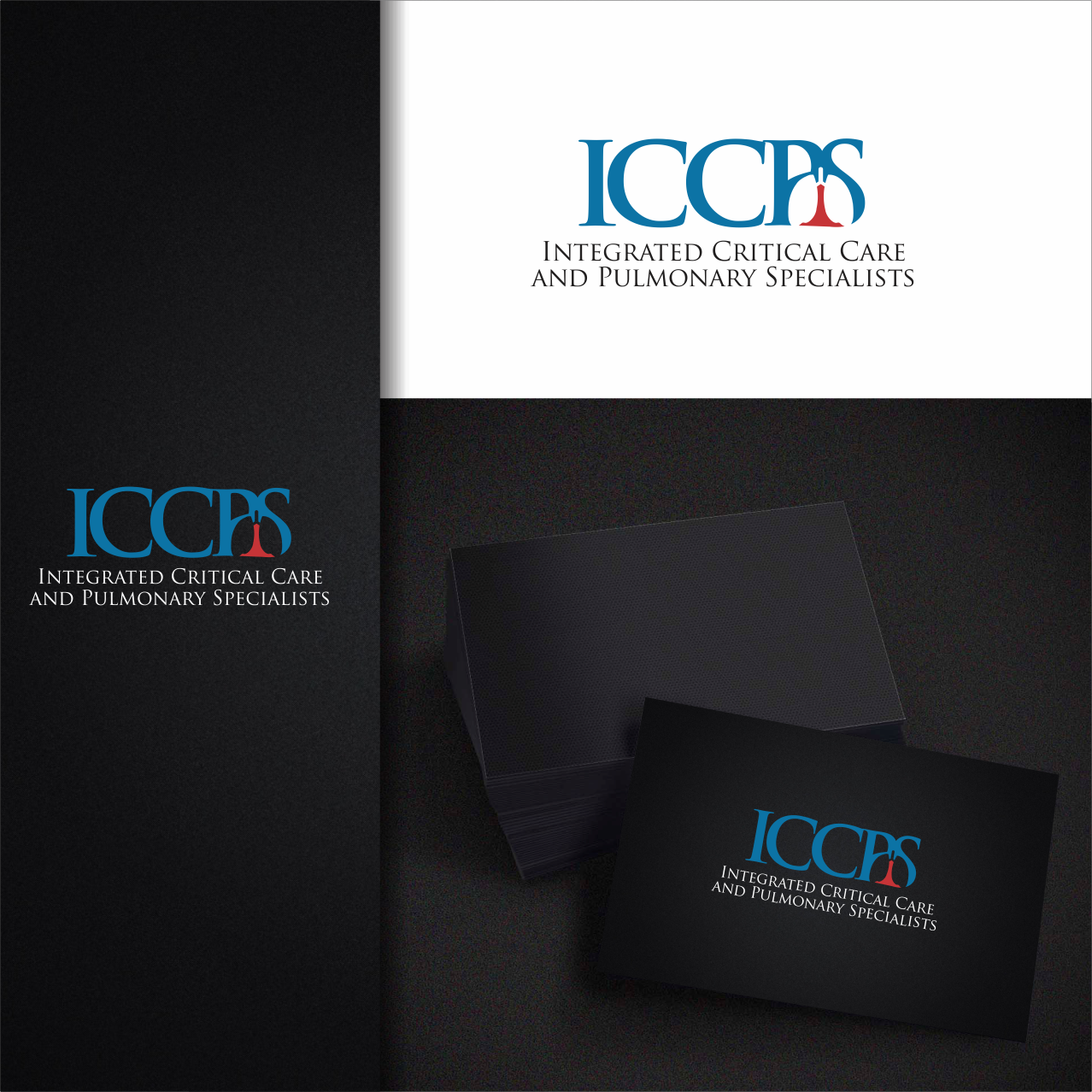 Logo Design by Arham Hidayat for this project | Design #17545498