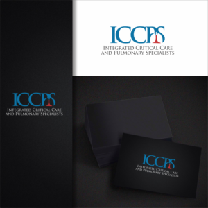 Logo Design by aQ2 for this project | Design #17545498