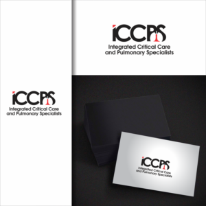 Diseño de Logo por Arham Hidayat para este proyecto | Diseño: #17558887