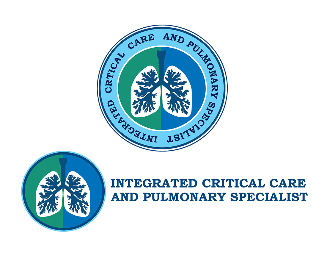 Logo Design by NILDesigns for this project | Design #17462277