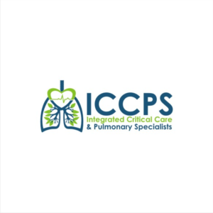 Diseño de Logo por delu 003 para este proyecto | Diseño: #17467231