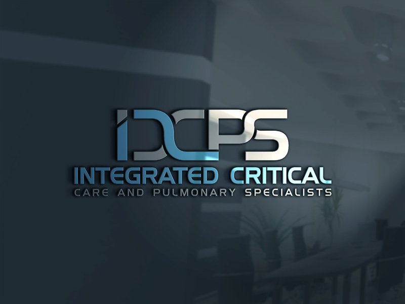 Logo-Design von rocklee für dieses Projekt | Design #17481414