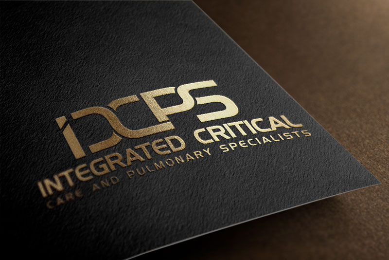 Diseño de Logo por rocklee para este proyecto | Diseño #17481415