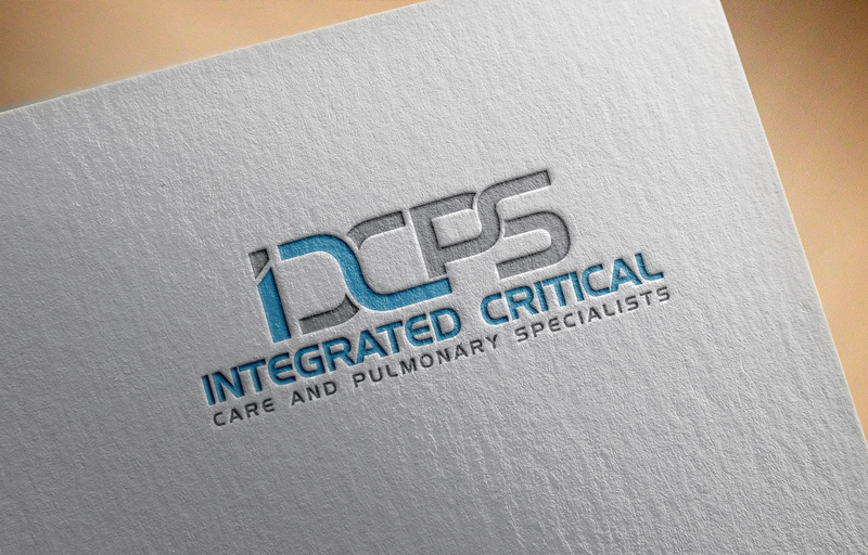 Logo-Design von rocklee für dieses Projekt | Design #17481416