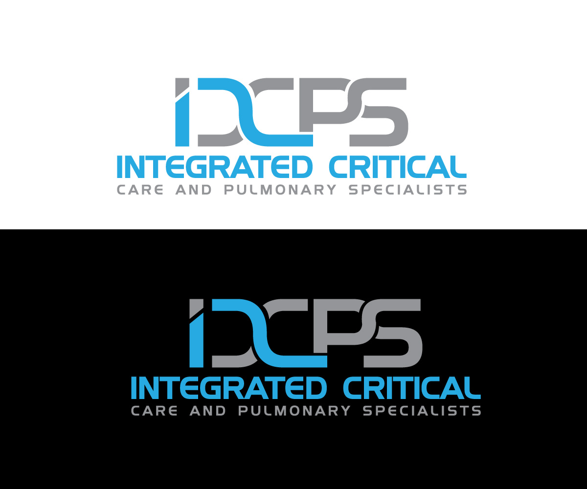 Diseño de Logo por rocklee para este proyecto | Diseño #17481418