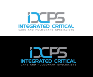 Diseño de Logo por rocklee para este proyecto | Diseño: #17481418