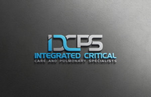 Diseño de Logo por rocklee para este proyecto | Diseño: #17481446