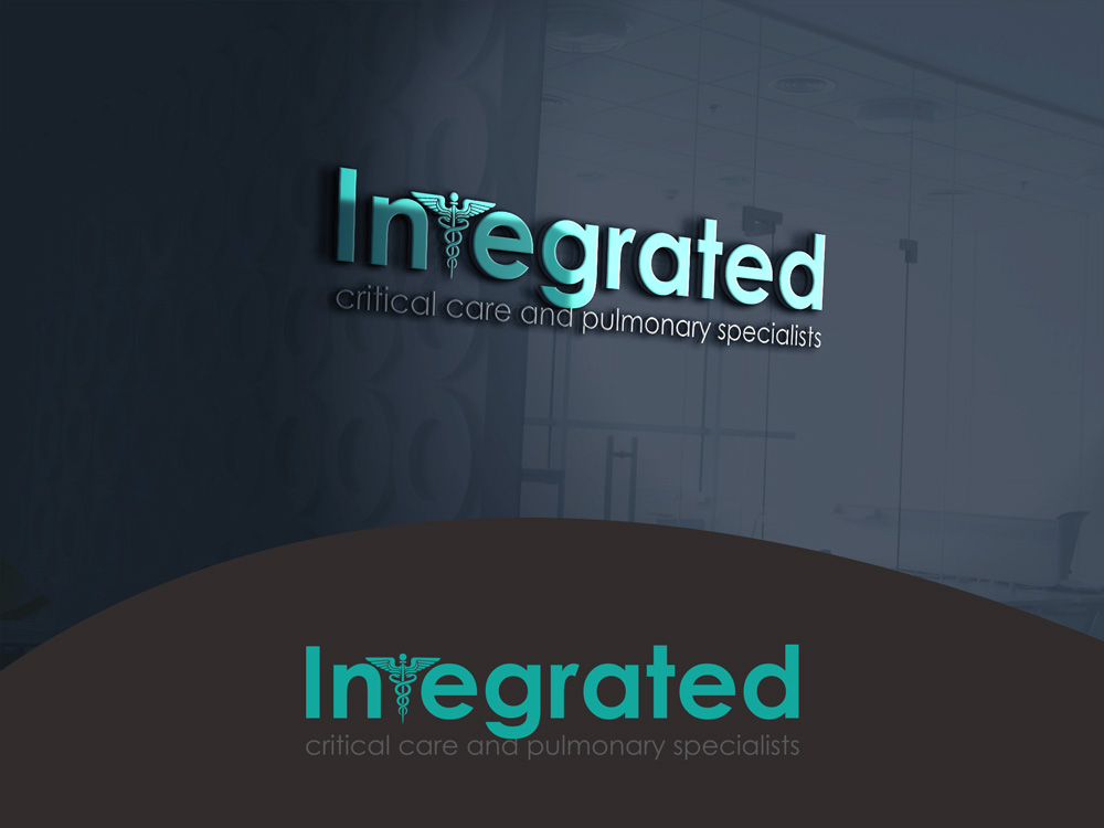 Diseño de Logo por A S design @ para este proyecto | Diseño #17481513