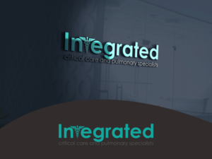 Diseño de Logo por A S design @ para este proyecto | Diseño: #17481513