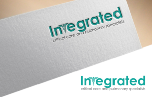 Diseño de Logo por A S design @ para este proyecto | Diseño: #17481515