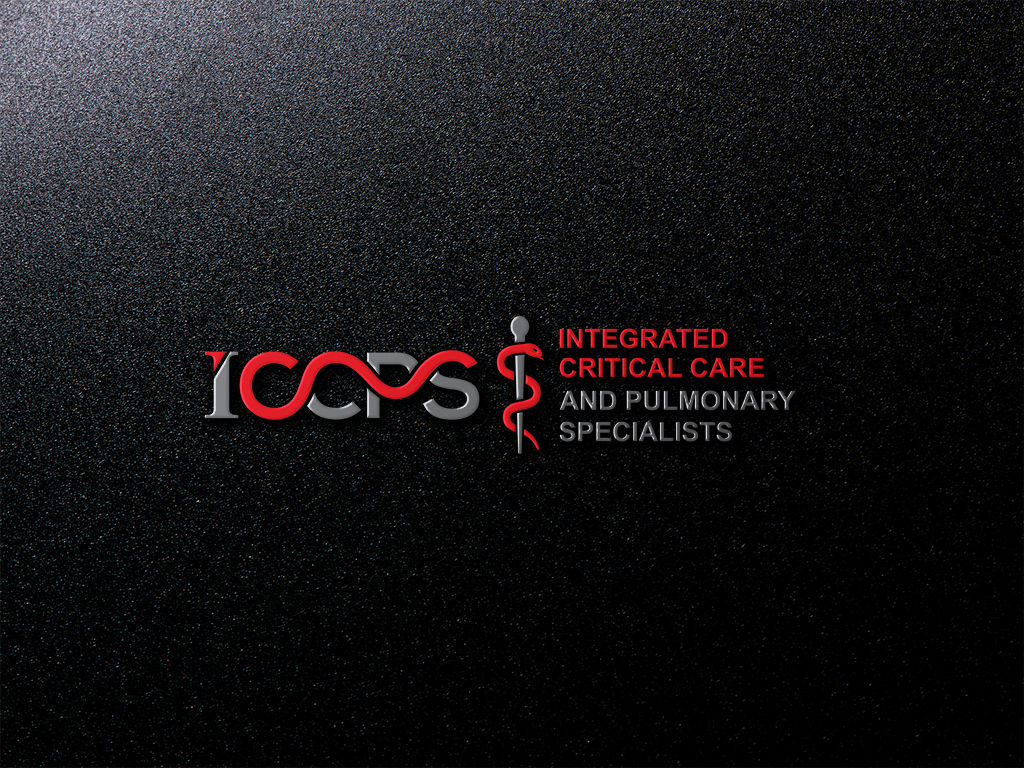 Diseño de Logo por Marvellous Design para este proyecto | Diseño: #17664521