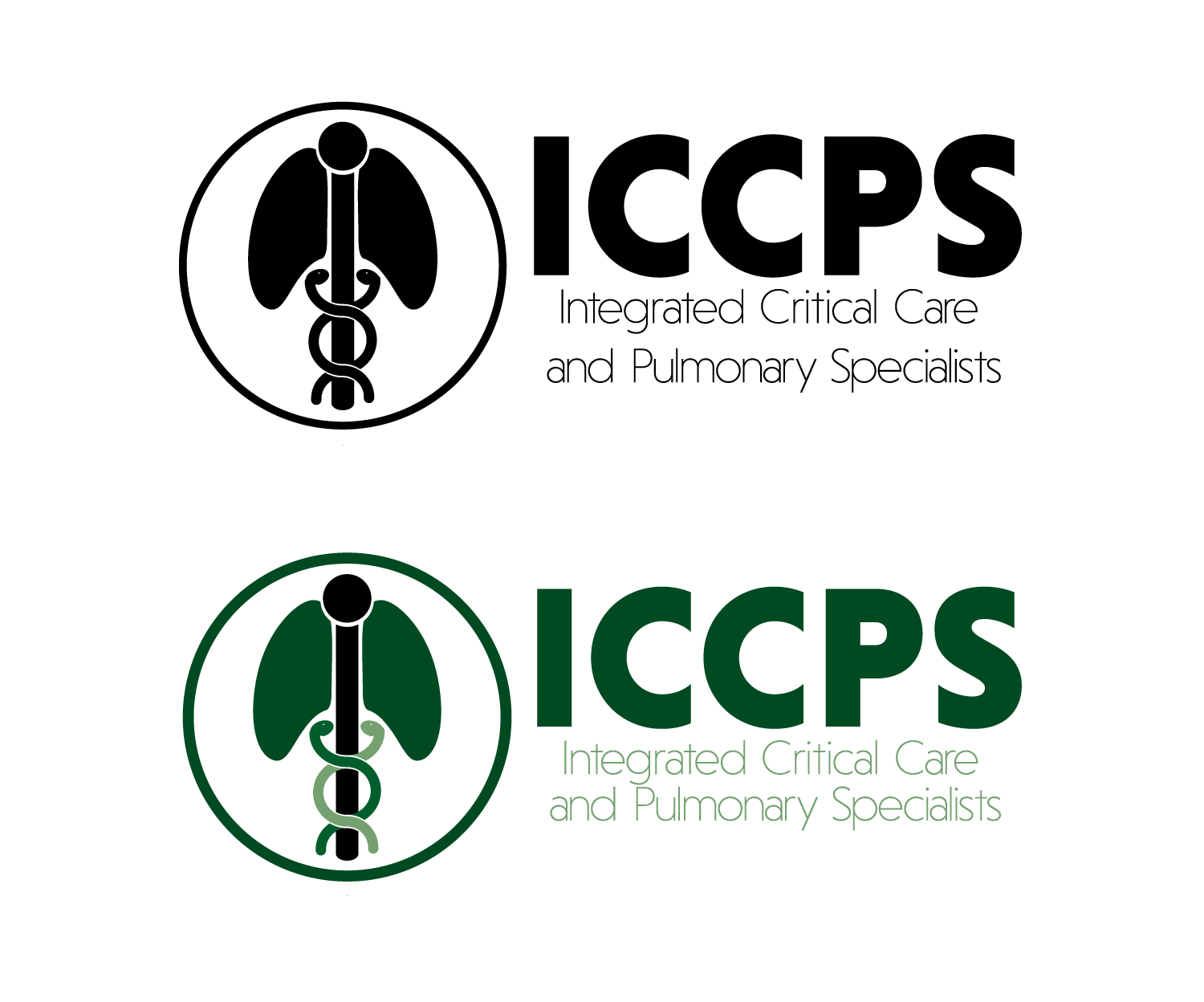 Logo Design by Just Jono Designs for this project | Design #17534371