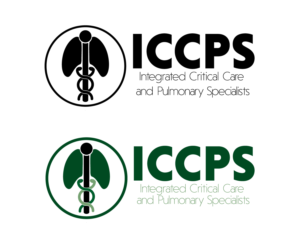 Logo Design by Just Jono Designs