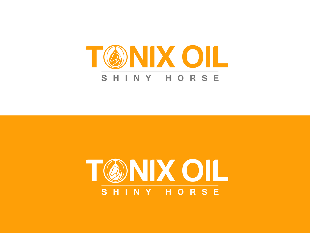 Diseño de Logo por DoveFendi para este proyecto | Diseño #17436945