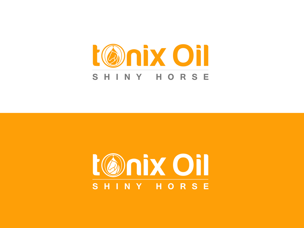 Logo Design by DoveFendi for this project | Design #17436982