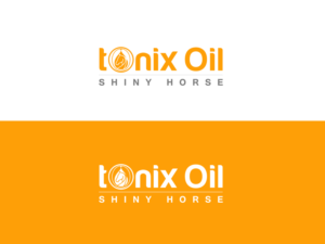 Diseño de Logo por DoveFendi para este proyecto | Diseño: #17436982