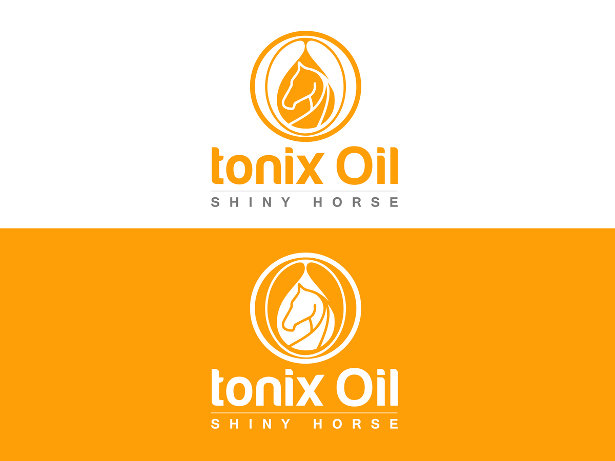 Logo Design by DoveFendi for this project | Design #17437006