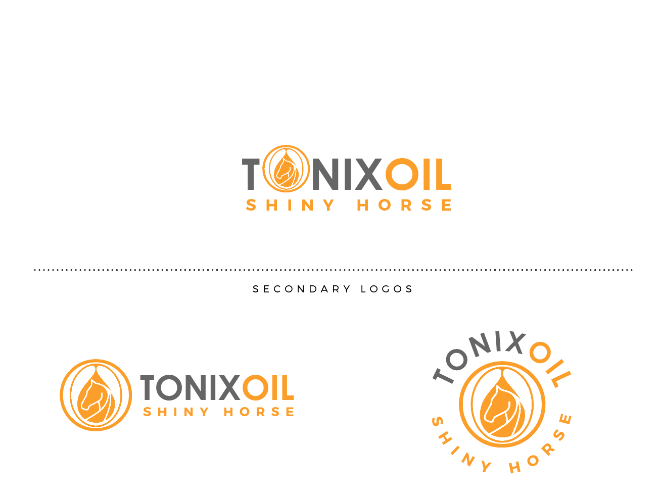 Logo Design by wonderland for this project | Design #17440289