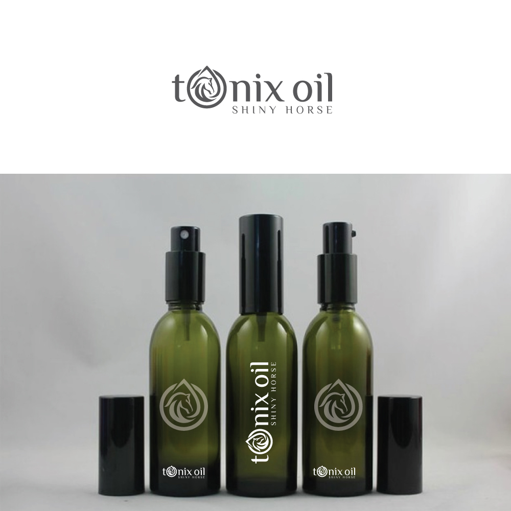 Logo Design by ecorokerz for this project | Design #17439063