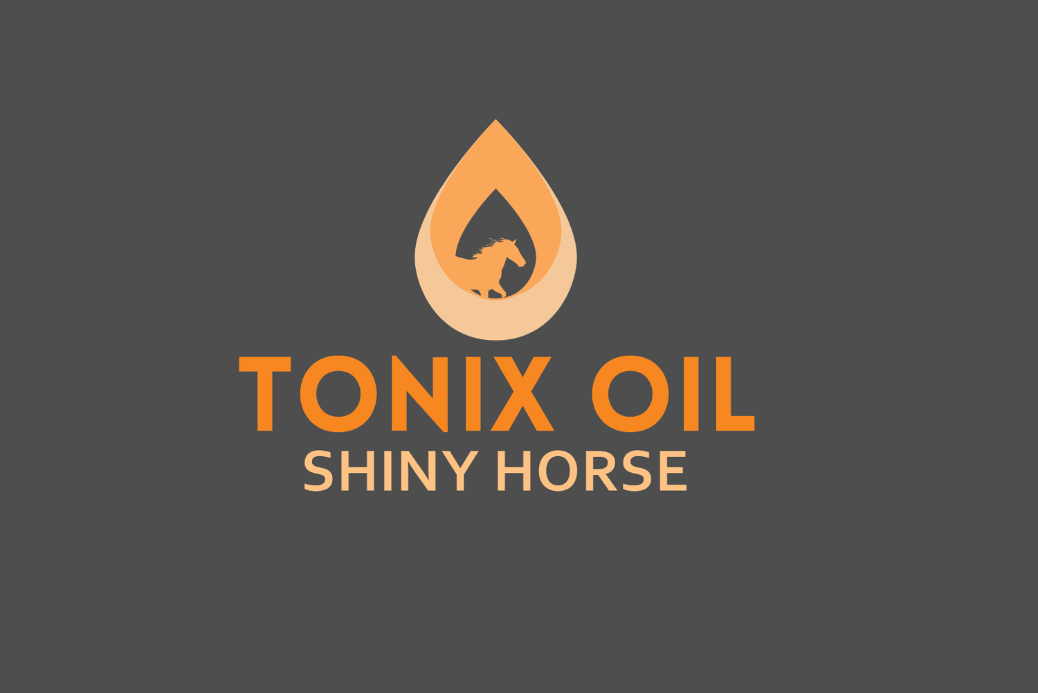 Logo Design by ivo_i_ivanov for this project | Design #17441349