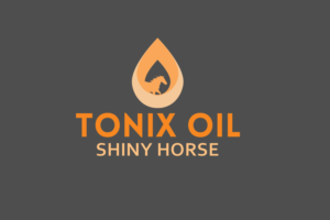 Diseño de Logo por ivo_i_ivanov para este proyecto | Diseño: #17441349