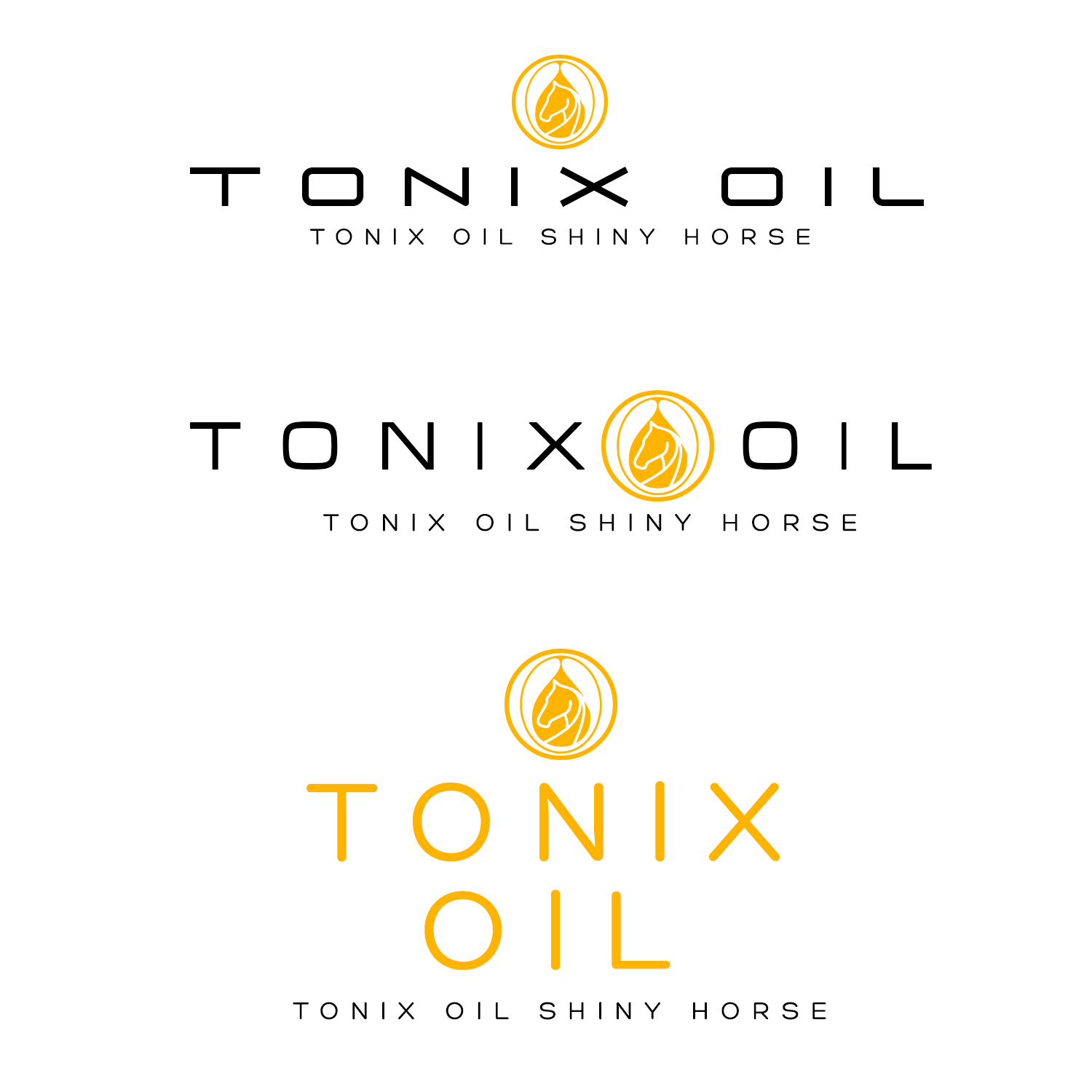 Logo Design by Club Flyer Studios for this project | Design #17459412