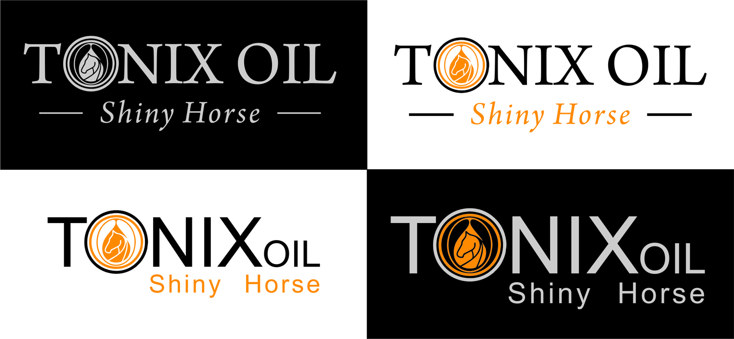 Design de Logo par tt-67 pour ce projet | Design #17452563
