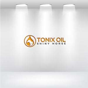 Logo Design by Thomas00 for this project | Design: #17447408